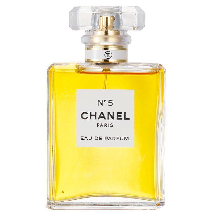 No. 5 Eau de Parfum 50ml