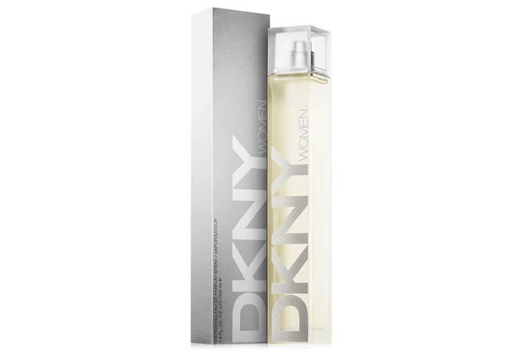 Dkny For Women Eau de Parfum 100ml