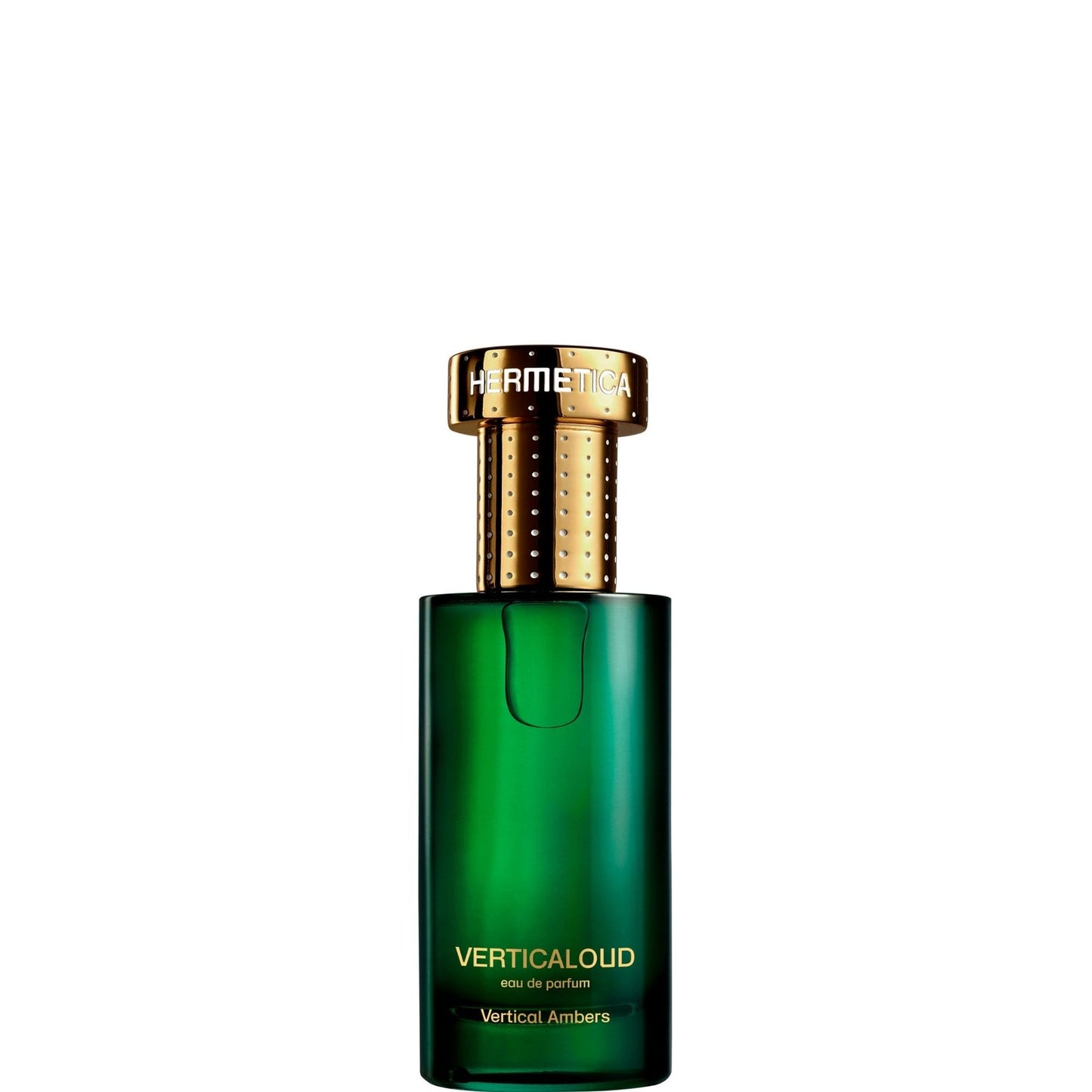 Verticaloud Eau De Parfum 50ml