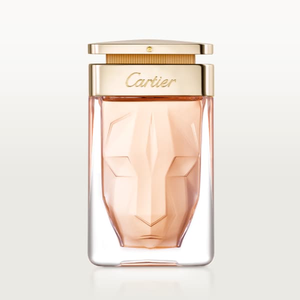 La Panthere Eau De Parfum 75ml