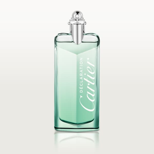Déclaration Haute Eau De Toilette 100ml