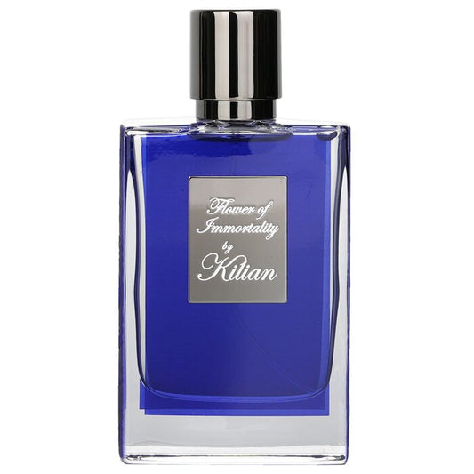 Flower of Immortality Eau De Parfum 50ml