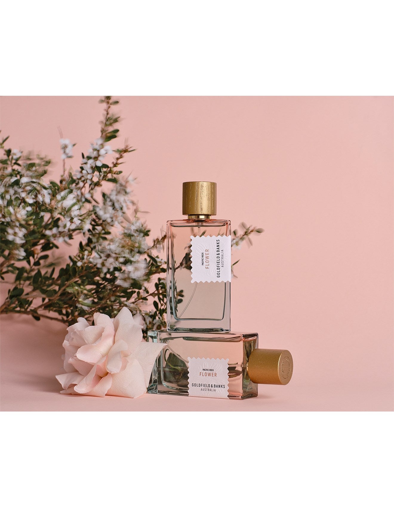 Daisy Wild Eau So Intense Eau de Parfum 30ml