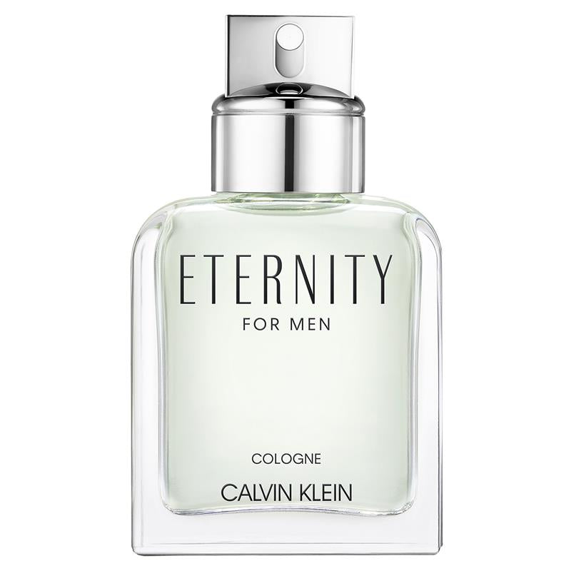 Eternity Fresh Eau de Toilette 200ml
