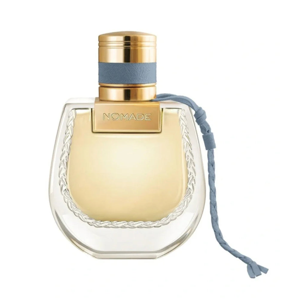 Nomade Lumiere D'Egypte Eau de Parfum 75ml