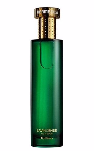 JF Eau De Toilette 100ml