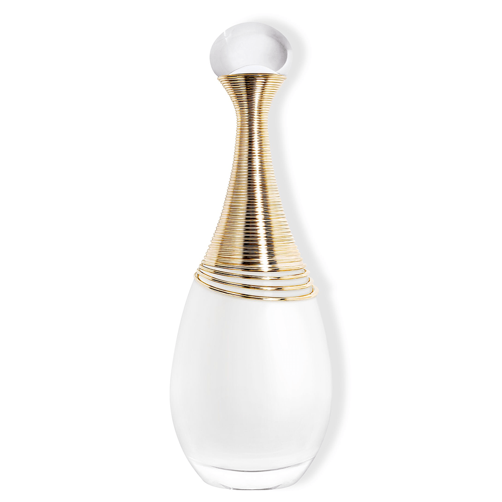 J'adore Parfum d'Eau Eau De Parfum 50ml
