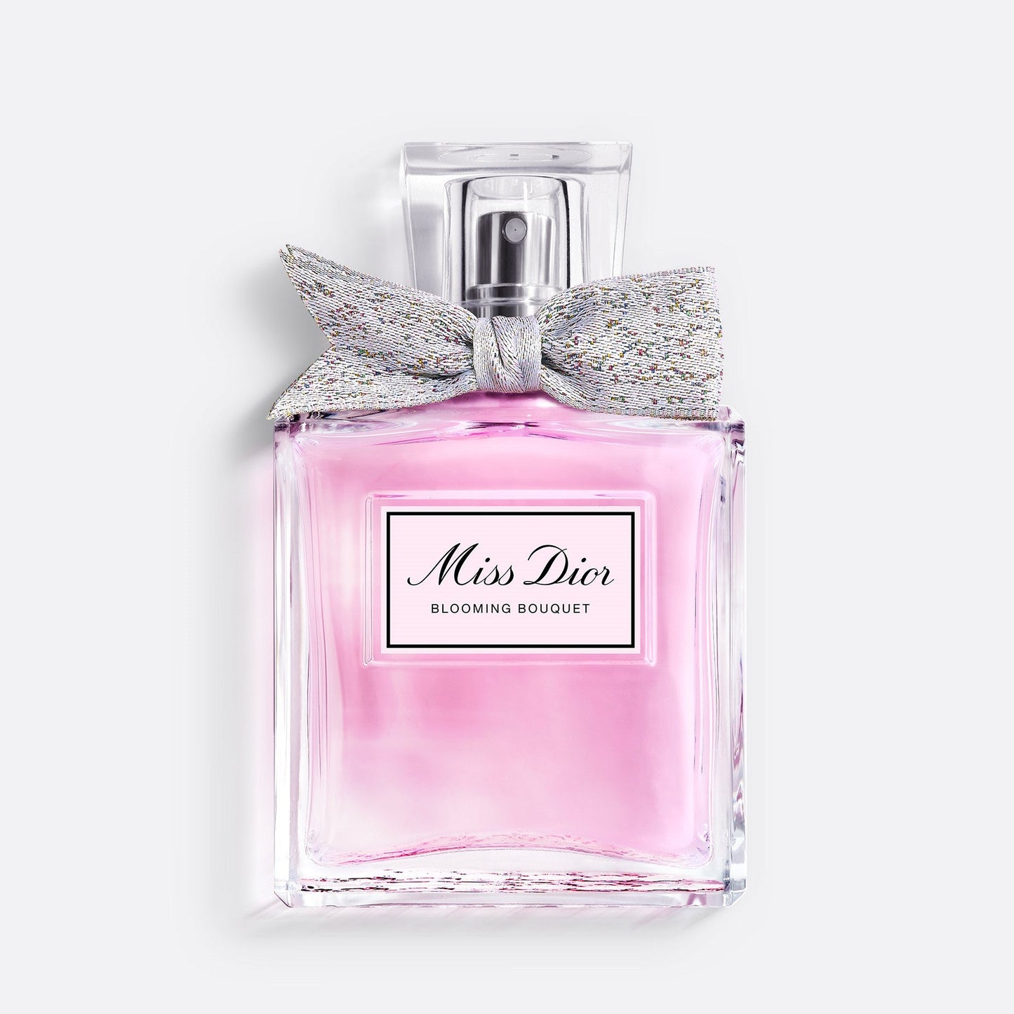 Miss Dior Blooming Bouquet Eau de Toilette 100ml