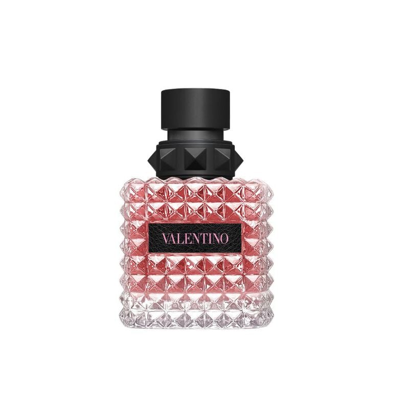 Donna Born In Roma Eau de Parfum 50ml