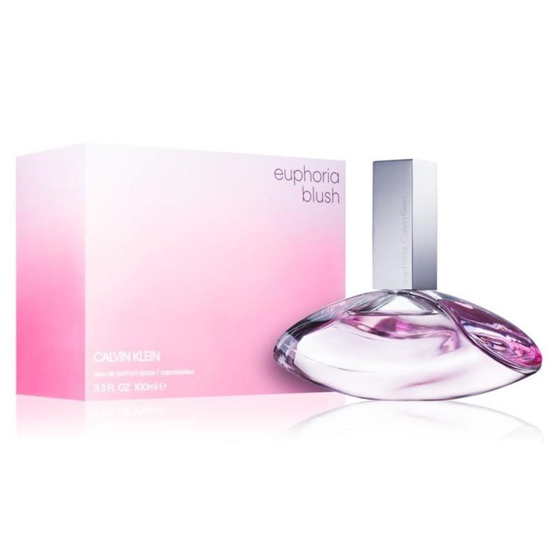 Euphoria Blush Eau de Parfum 100ml