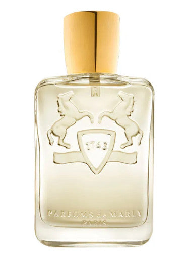 Lippizan Eau de Toilette 125ml