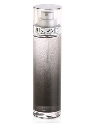 Just Me Eau de Toilette 100ml