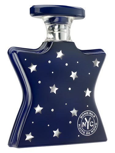 Nuits De Noho Eau de Parfum 50ml