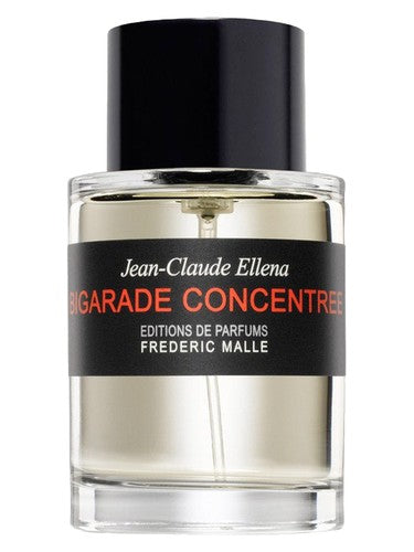 Bigarade concentree Eau De Toilette 50ml