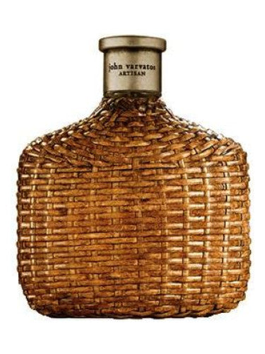 Artisan Eau De Toilette 75ml