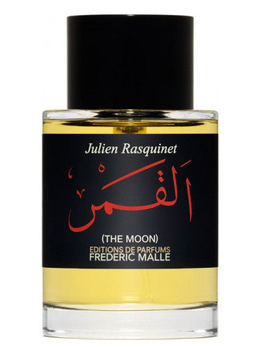 The Moon Eau De Parfum 100ml