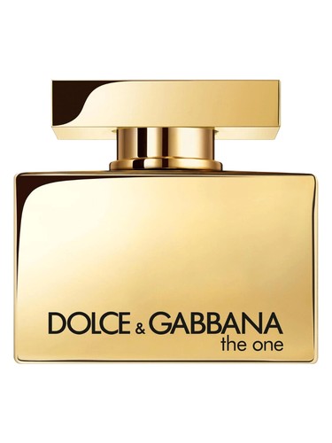 The One Gold Eau De Parfum 50ml