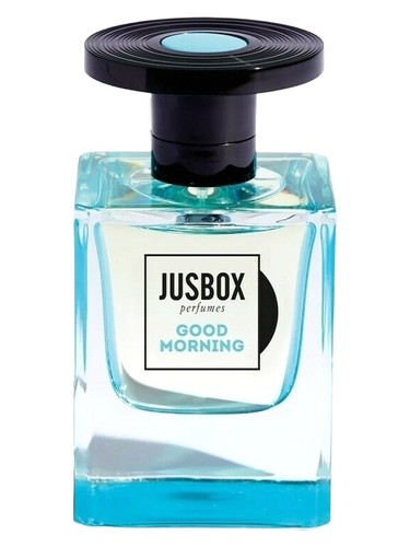 Good Morning Eau De Parfum 78ml