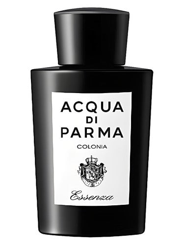Essenza Di Colonia Eau de Cologne 180ml