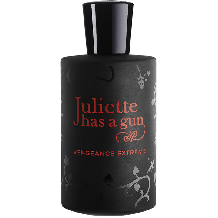 Vengeance Extreme Eau de Parfum 100ml