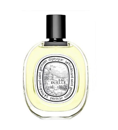 Eau Duelle Eau De Toilette 100ml