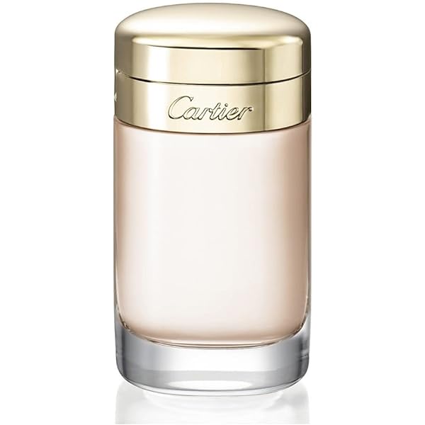 Baiser Vole Eau De Parfum 100ml