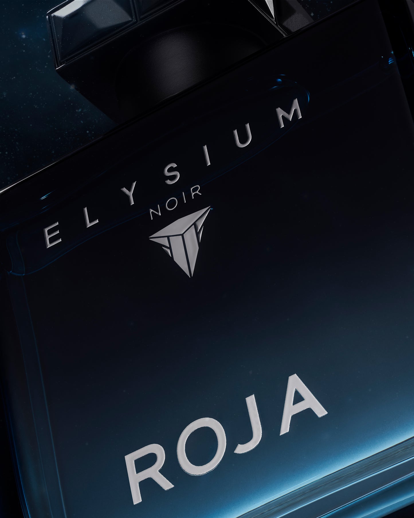ELYSIUM NOIR Eau De Parfum 100