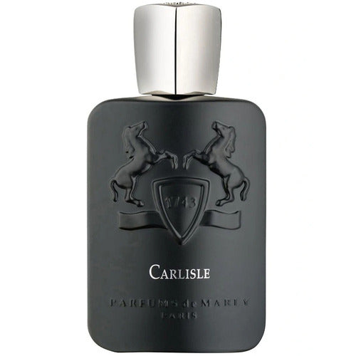 Carlisle Eau de Parfum 125ml
