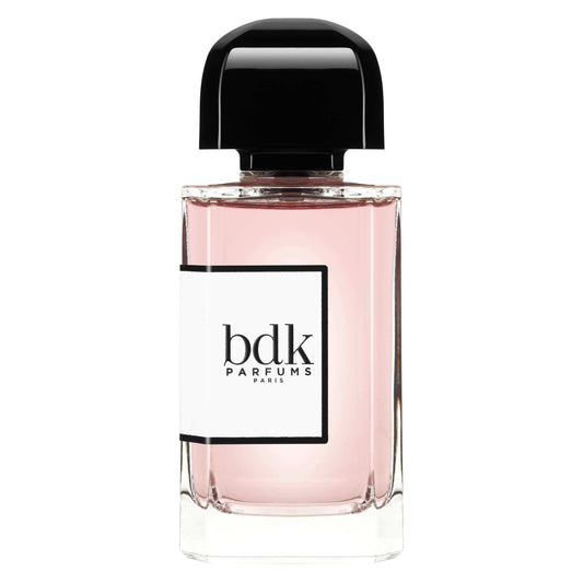 Bouquet De Hongrie Eau de Parfum 100ml