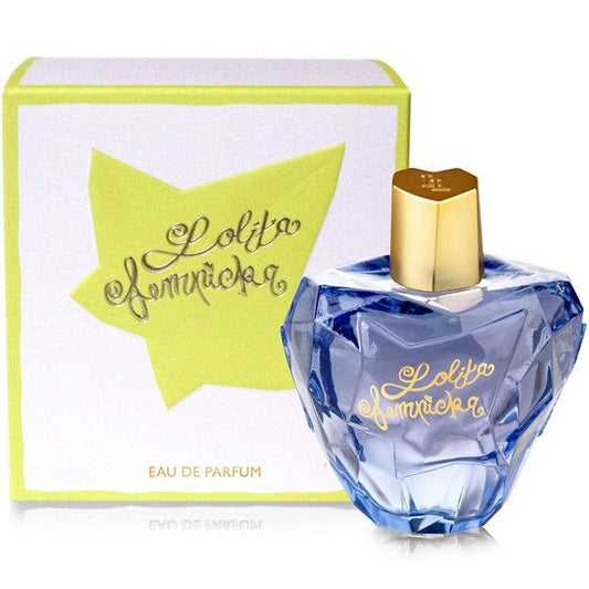 Lolita Lempicka Eau de Parfum 100ml