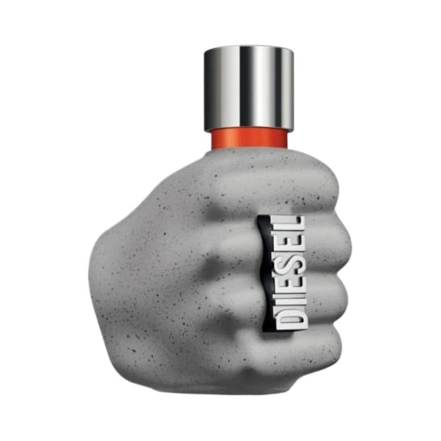 Only The Brave Street Edition Eau de Toilette 125ml