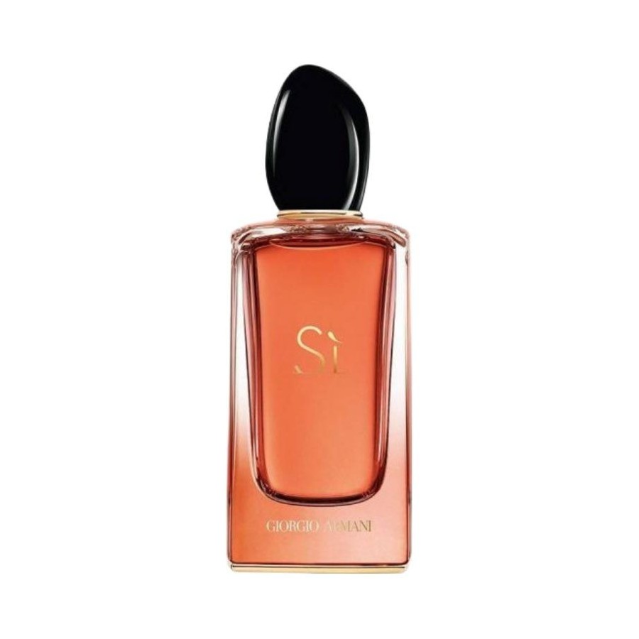 Sì Intense 2021 Eau de Parfum 50ml