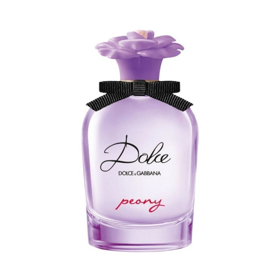 Dolce Peony Eau de Parfum 50ml