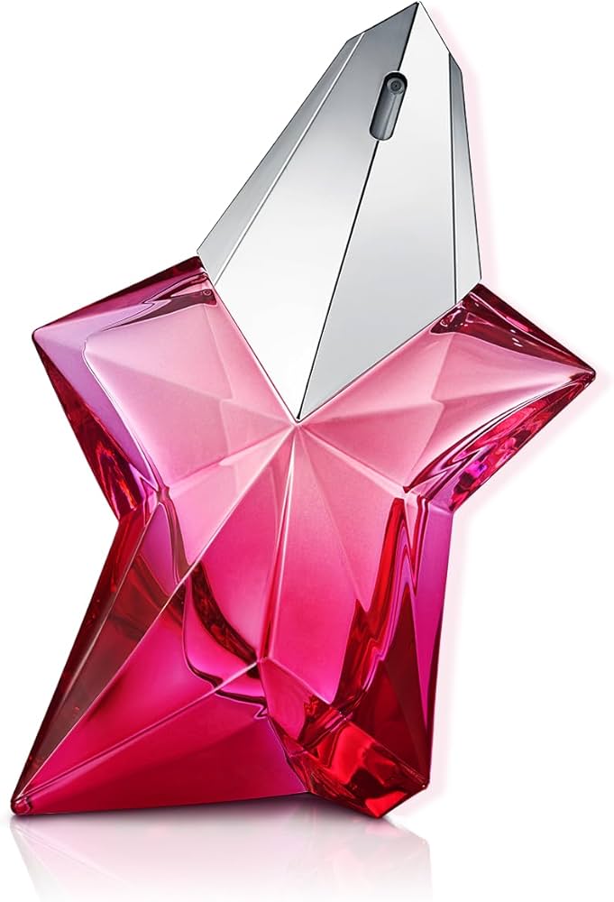 Angel Nova Eau de Parfum 100ml