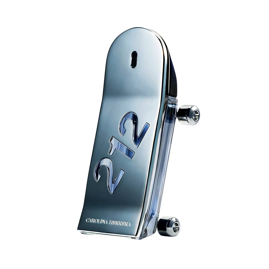 212 Heroes Eau de Toilette 150ml