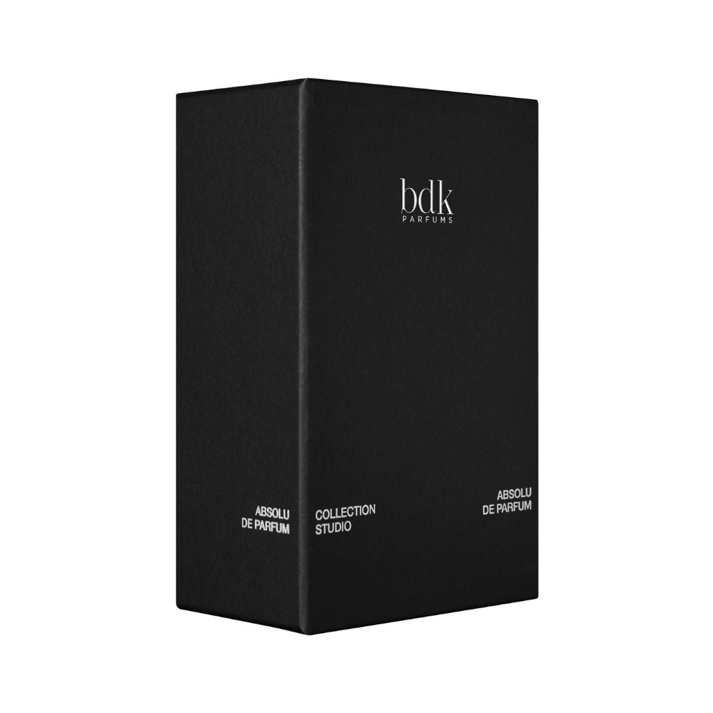 Oud Paradiso Eau De Parfum 100ml
