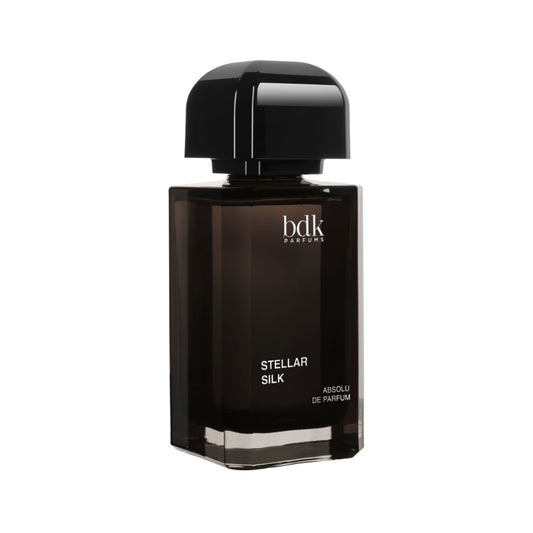 Stellar Silk Eau De Parfum 100ml