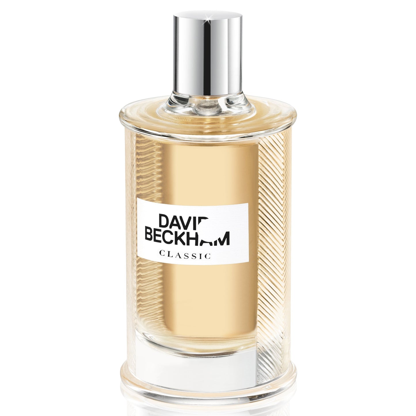 Classic Eau De Toilette 50ml