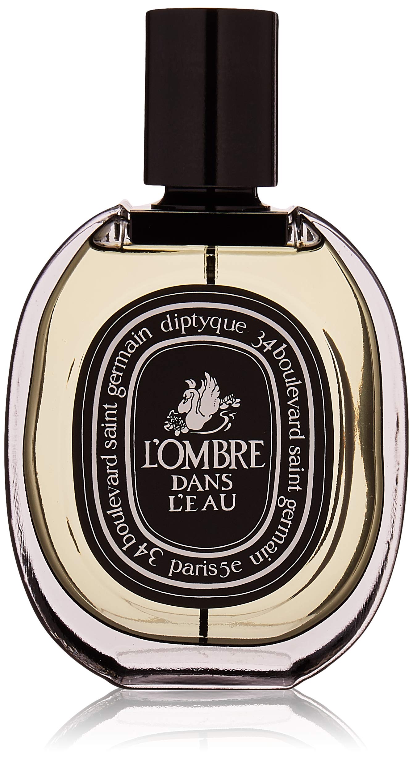 L’Ombre Dans L’Eau Eau De Parfum 75ml