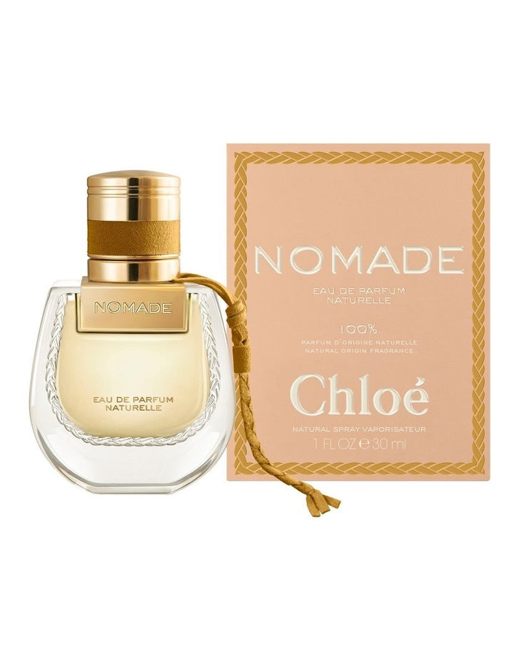 Nomade Naturelle Eau De Parfum 30ml