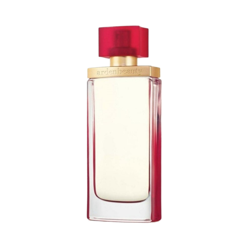 Beauty Eau de Parfum 100ml