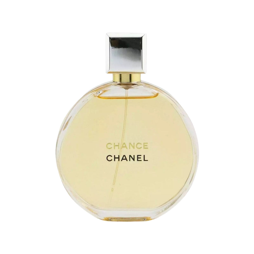 Chance Eau de Toilette 100ml