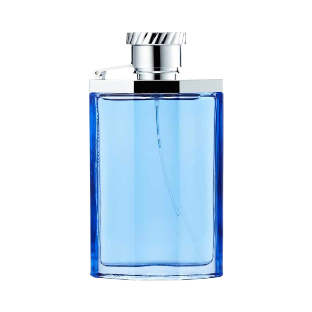 Desire Blue Eau de Toilette 100ml