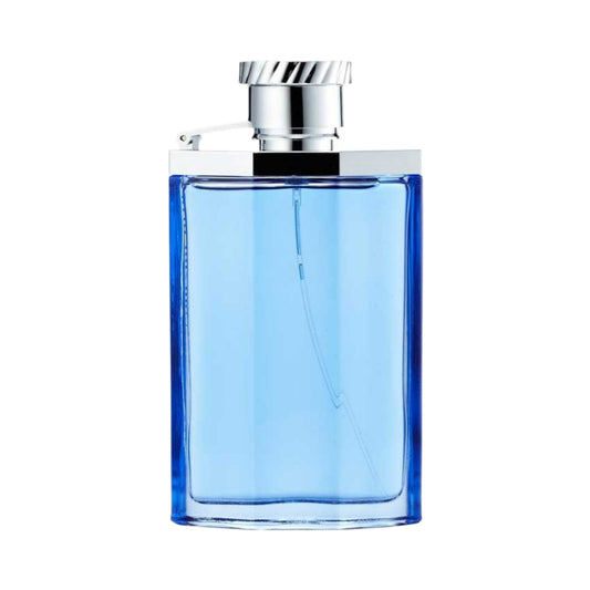 Desire Blue Eau de Toilette 100ml