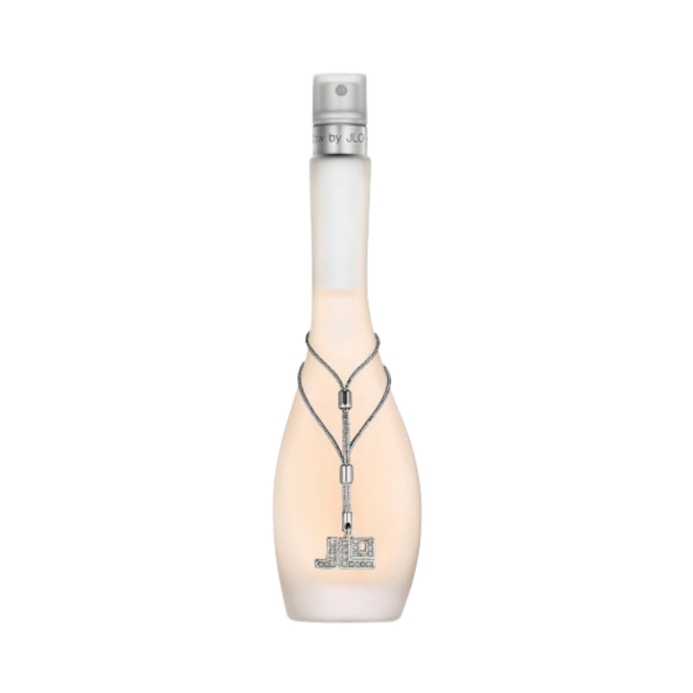 Glow Eau de Toilette 100ml