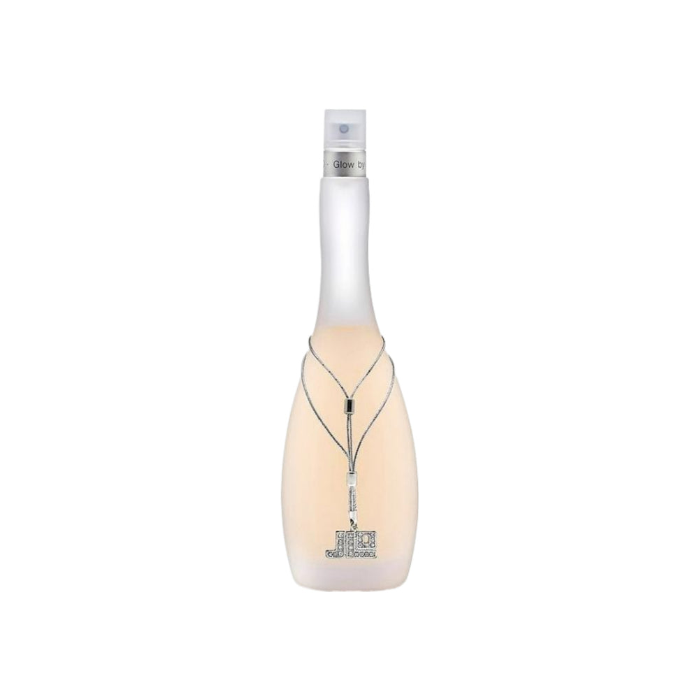 Glow Eau de Toilette 100ml