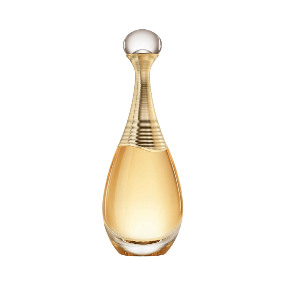 J'Adore Eau de Parfum 100ml