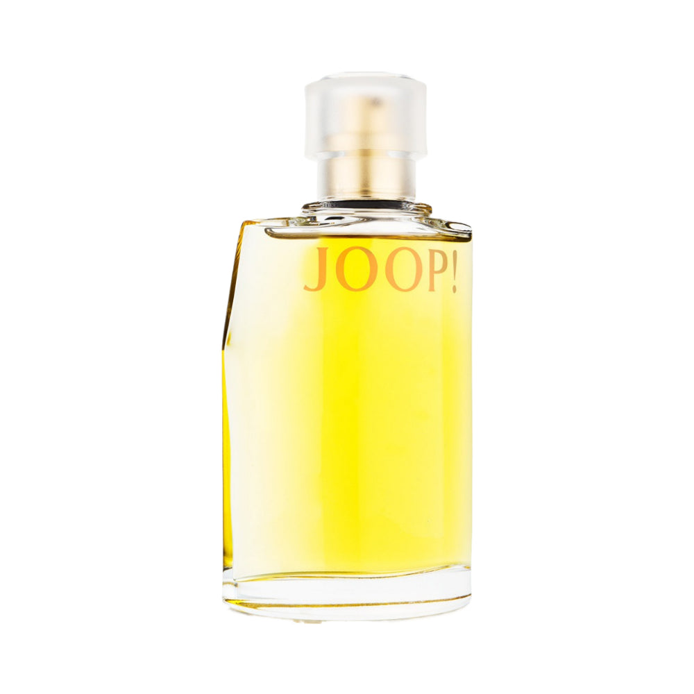 Femme Eau de Toilette 100ml