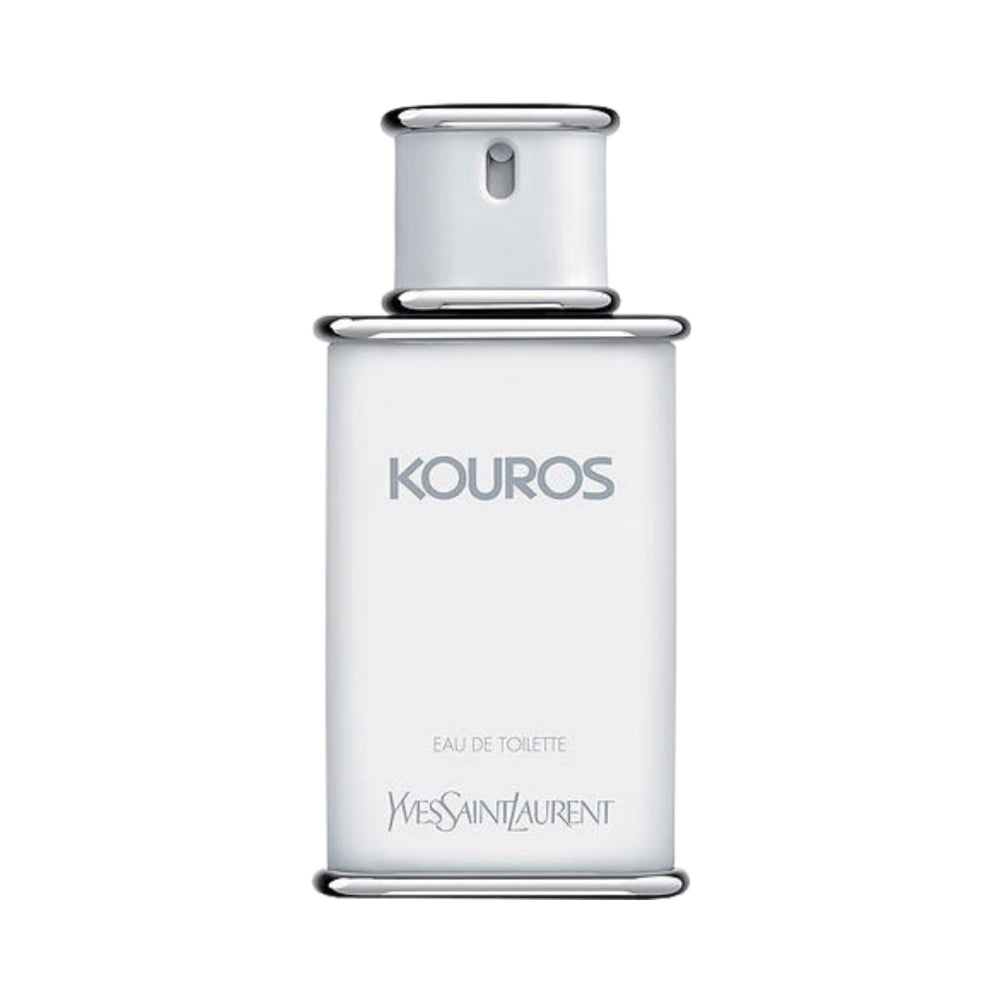 Kouros Eau de Toilette 100ml