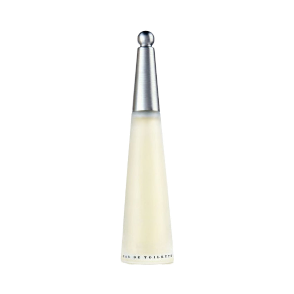 L'eau D'Issey Eau de Toilette 100ml